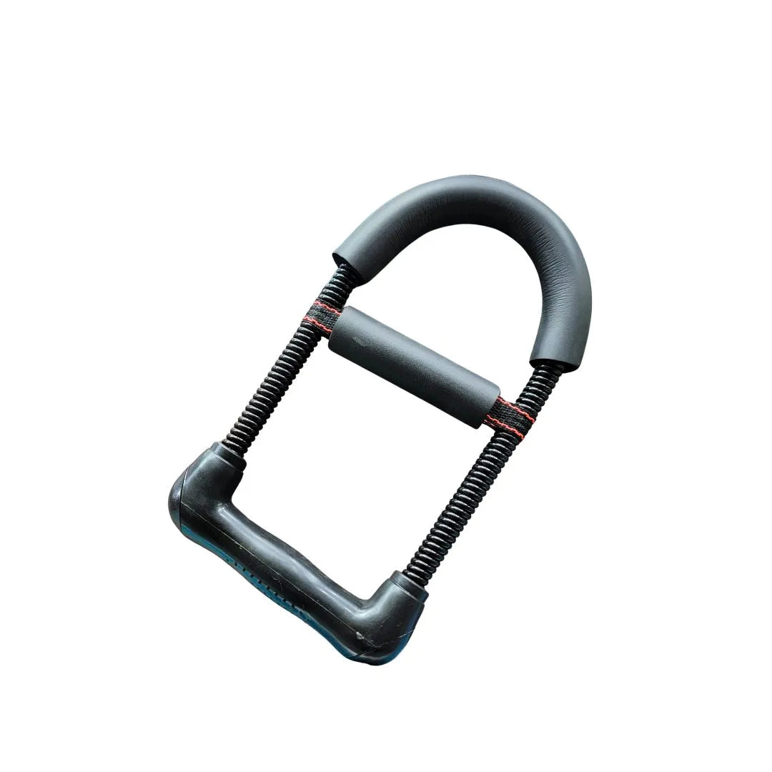 Power Wrist Exerciser | Forearm Flexor