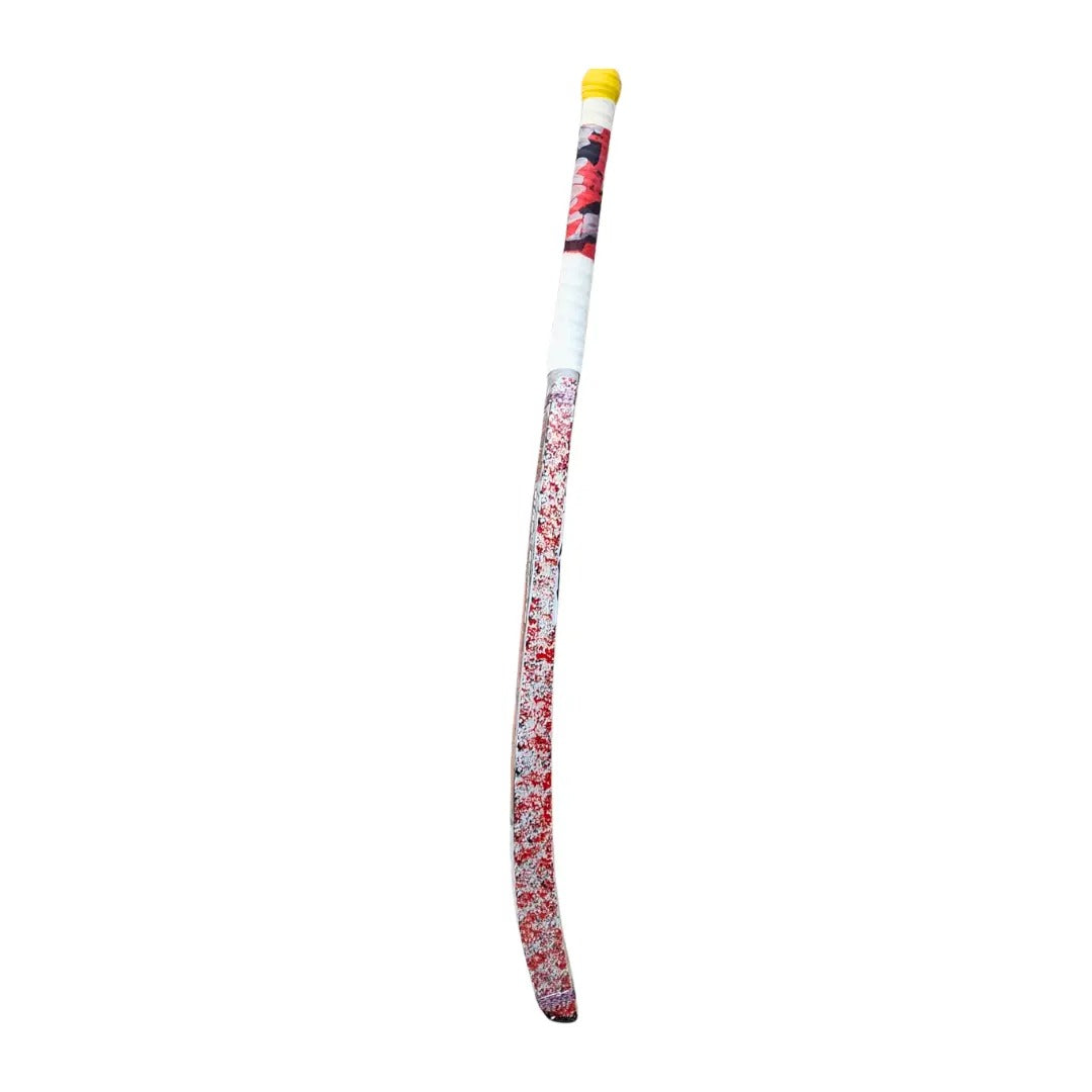 RSC Cricket Tapeball Bat - RCS Force Srilankan Coconut Bat