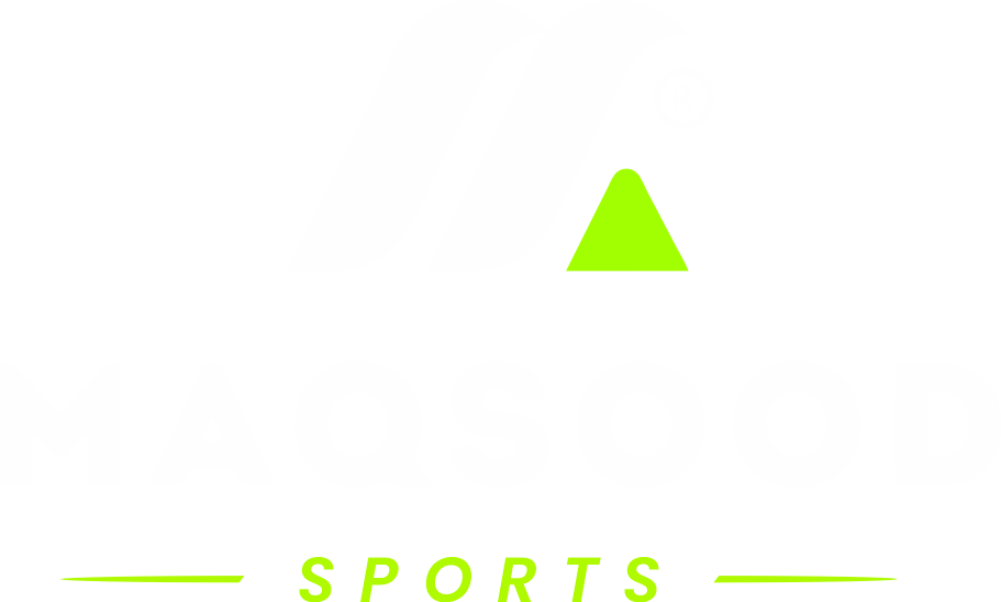 Maqsood Sports